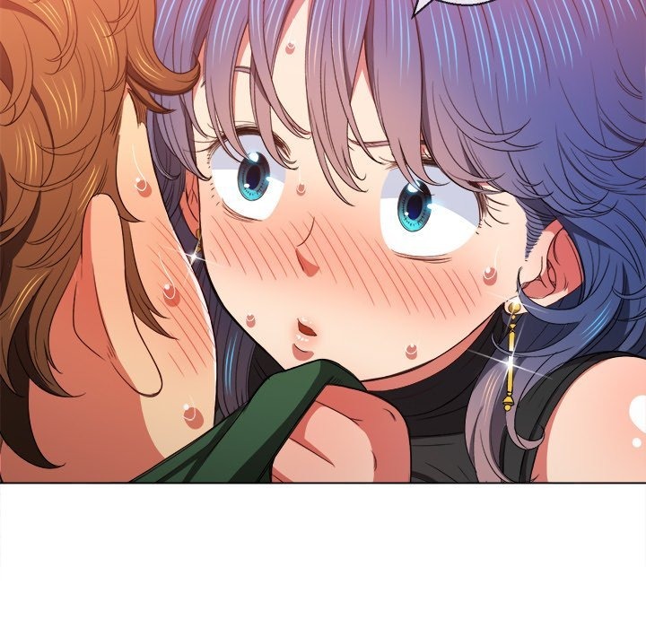 My High S Page 71 - MangaHe
