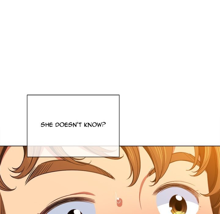 My High S Page 72 - MangaHe