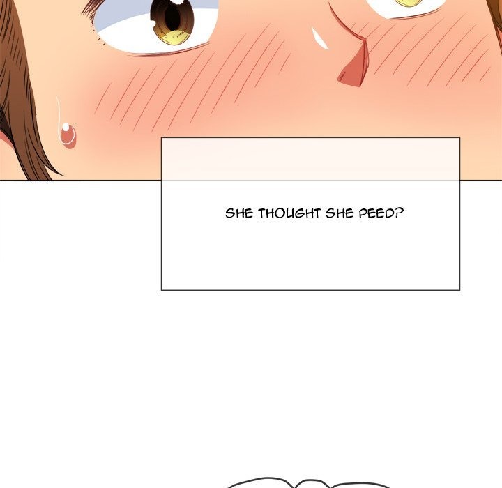My High S Page 73 - MangaHe