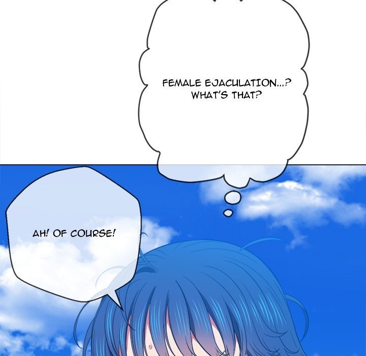 My High S Page 74 - MangaHe