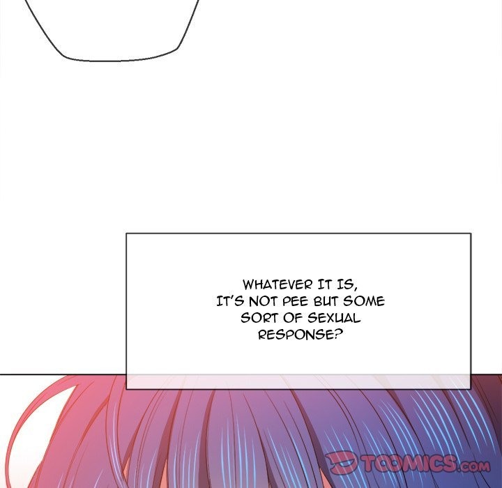 My High S Page 76 - MangaHe