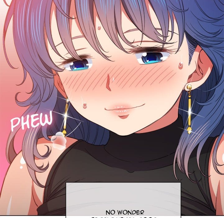 My High S Page 77 - MangaHe