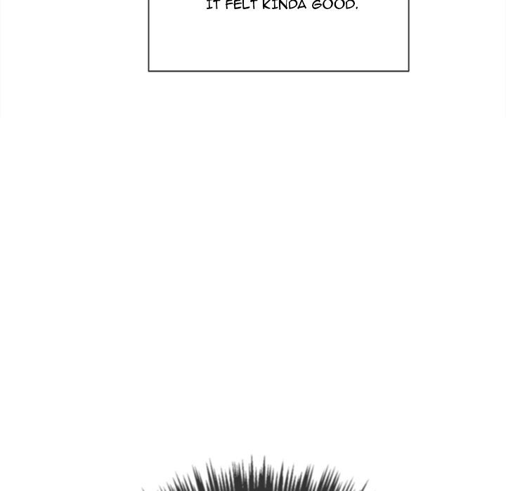 My High S Page 78 - MangaHe