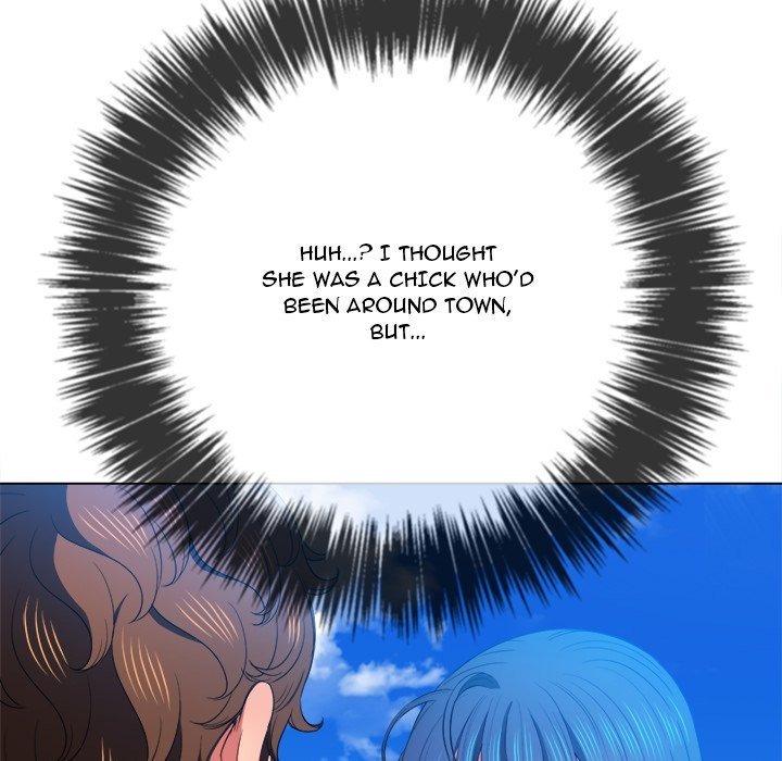 My High S Page 79 - MangaHe