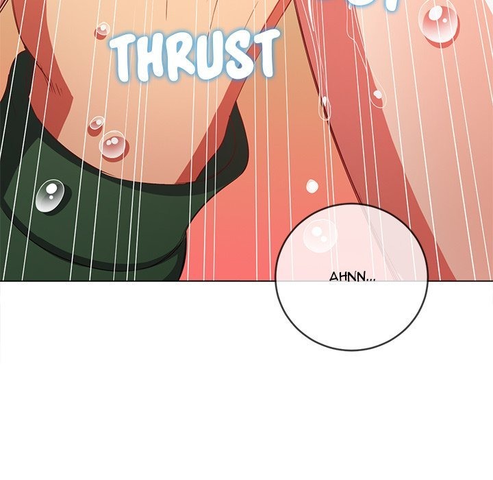 My High S Page 9 - MangaHe