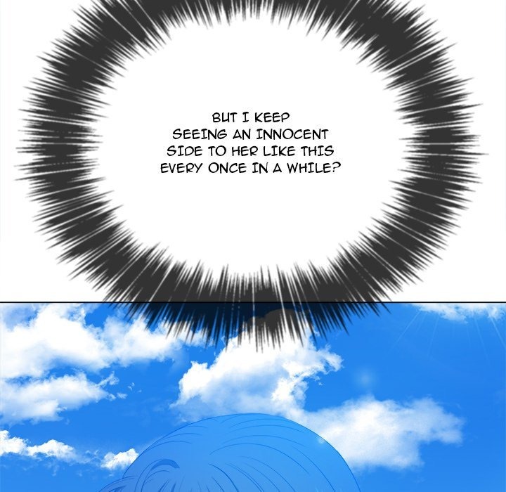 My High S Page 81 - MangaHe