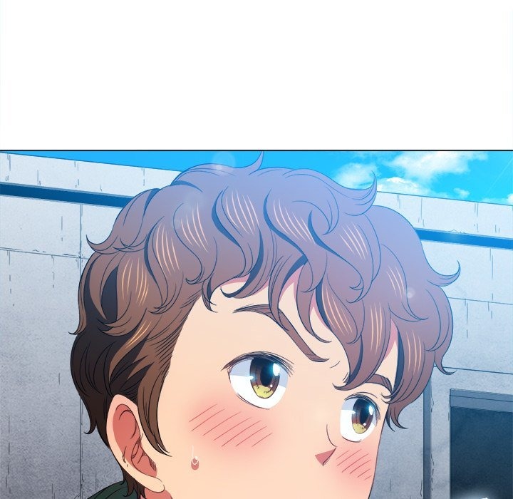 My High S Page 86 - MangaHe