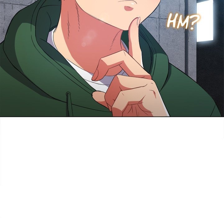 My High S Page 87 - MangaHe