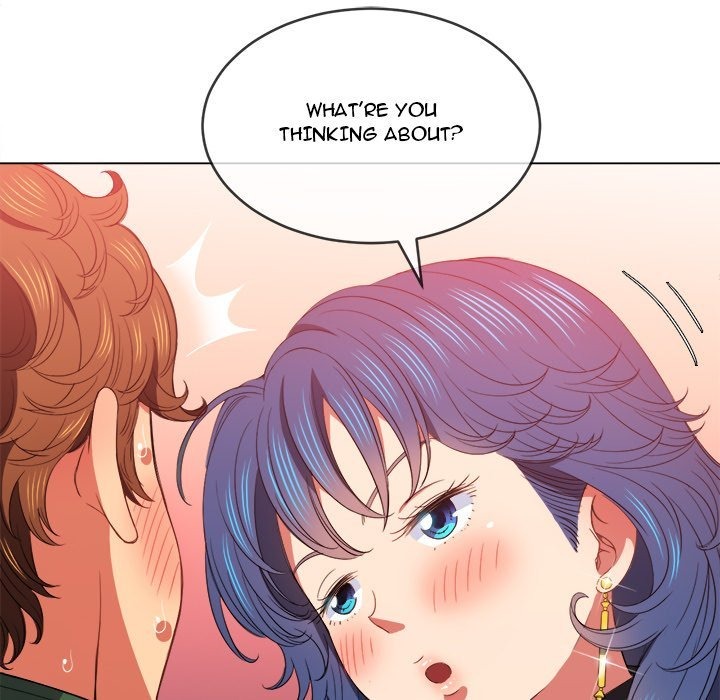 My High S Page 88 - MangaHe