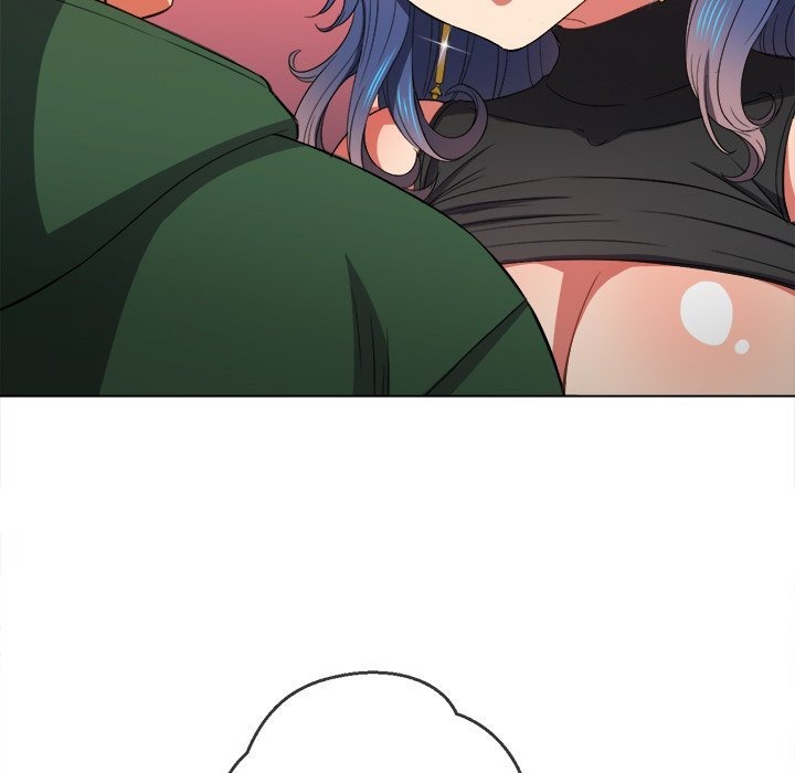 My High S Page 89 - MangaHe