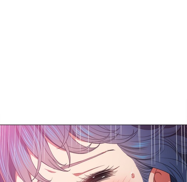 My High S Page 10 - MangaHe