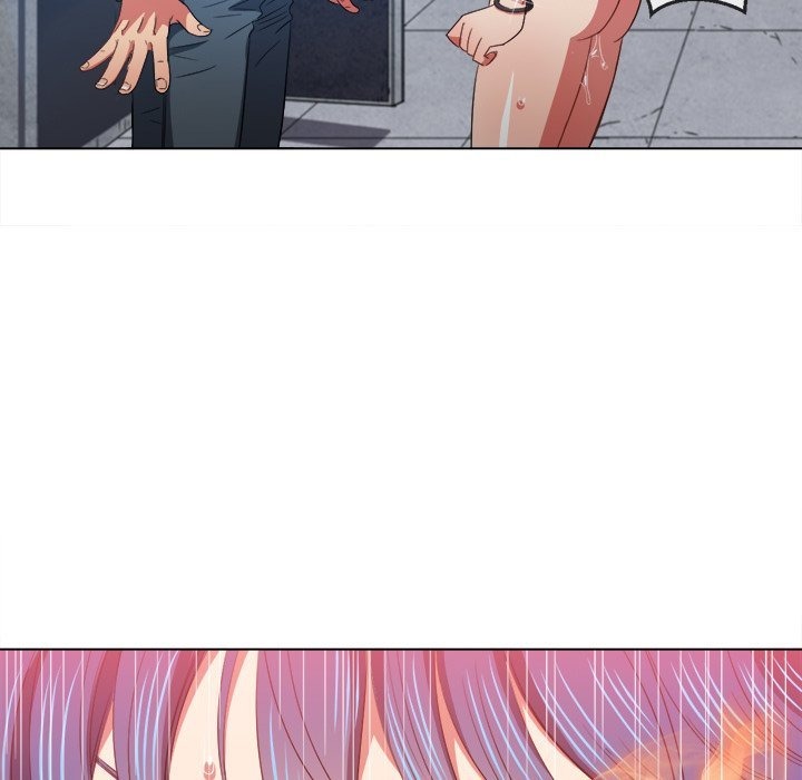 My High S Page 91 - MangaHe