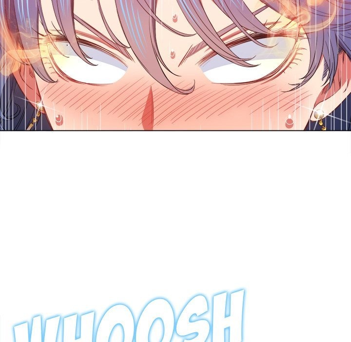 My High S Page 92 - MangaHe
