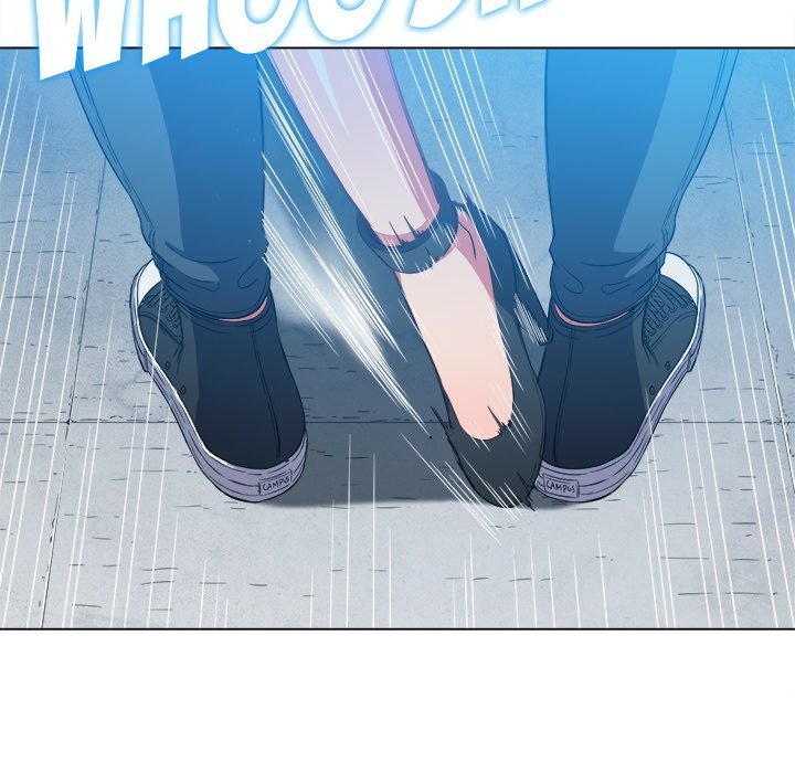 My High S Page 93 - MangaHe