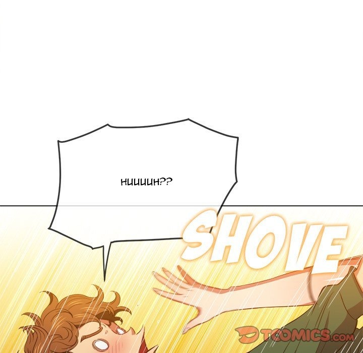 My High S Page 94 - MangaHe