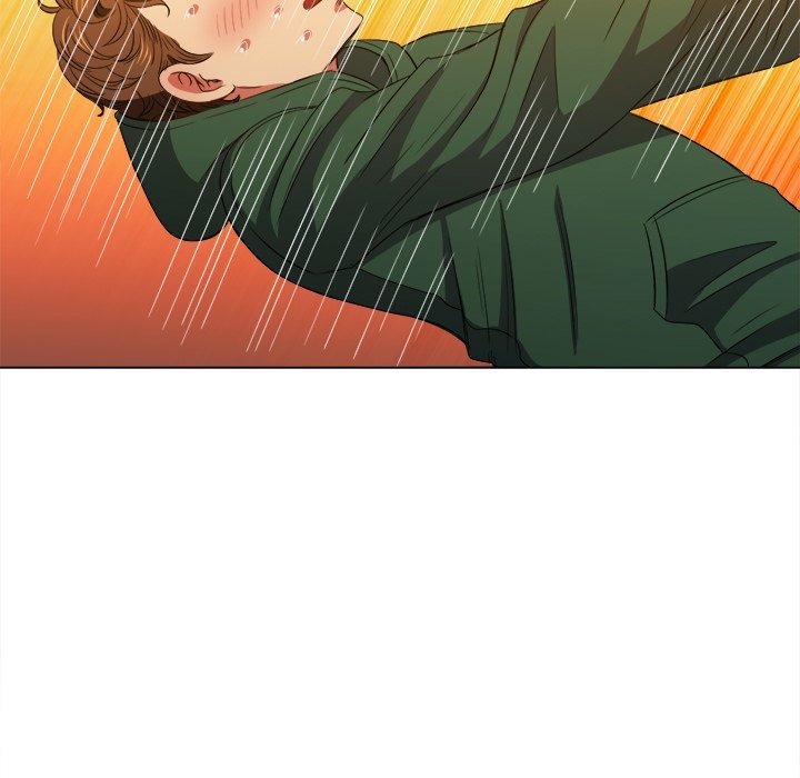 My High S Page 95 - MangaHe