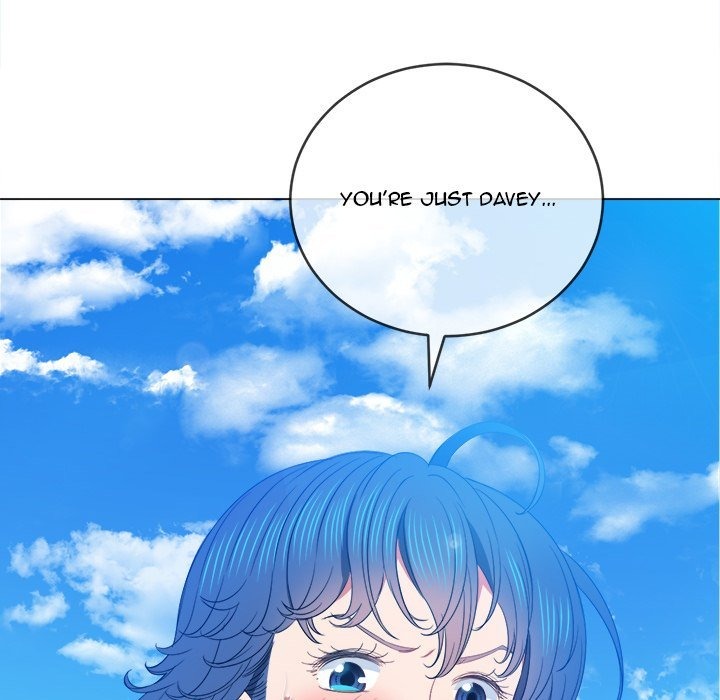 My High S Page 98 - MangaHe