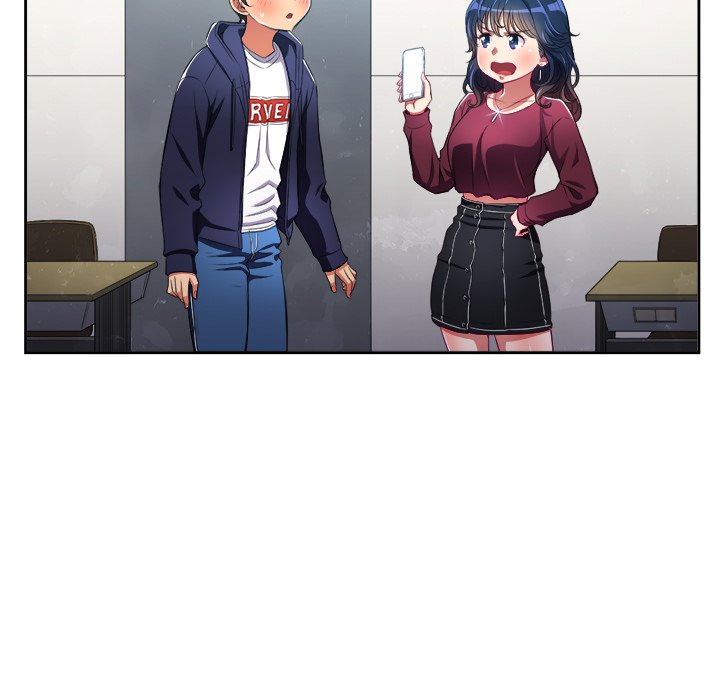My High S Page 28 - MangaHe