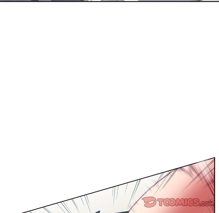 My High S Page 35 - MangaHe