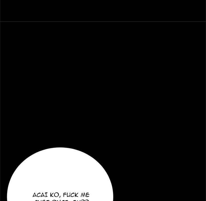 My High S Page 42 - MangaHe