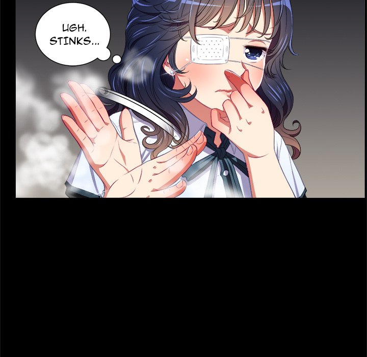 My High S Page 46 - MangaHe