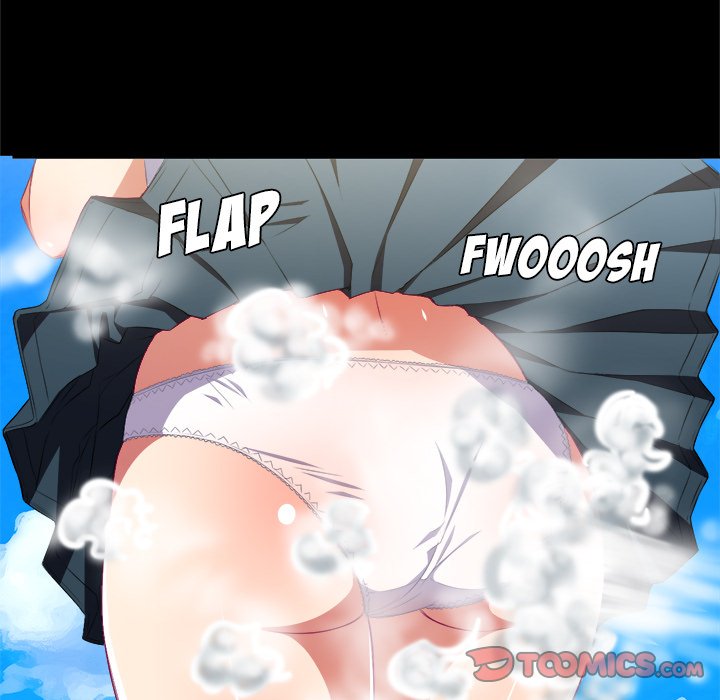 My High S Page 47 - MangaHe