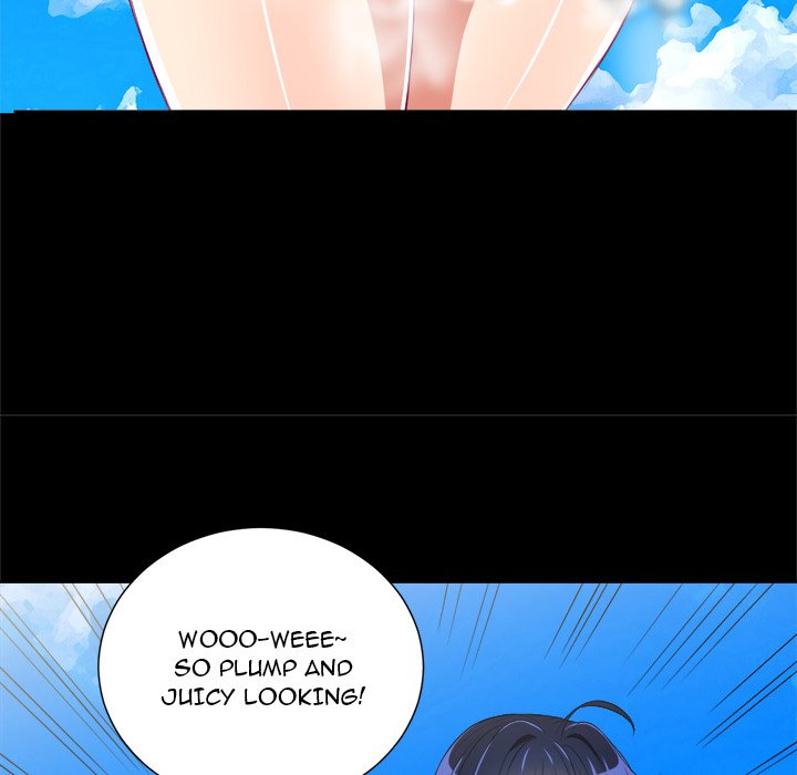 My High S Page 48 - MangaHe
