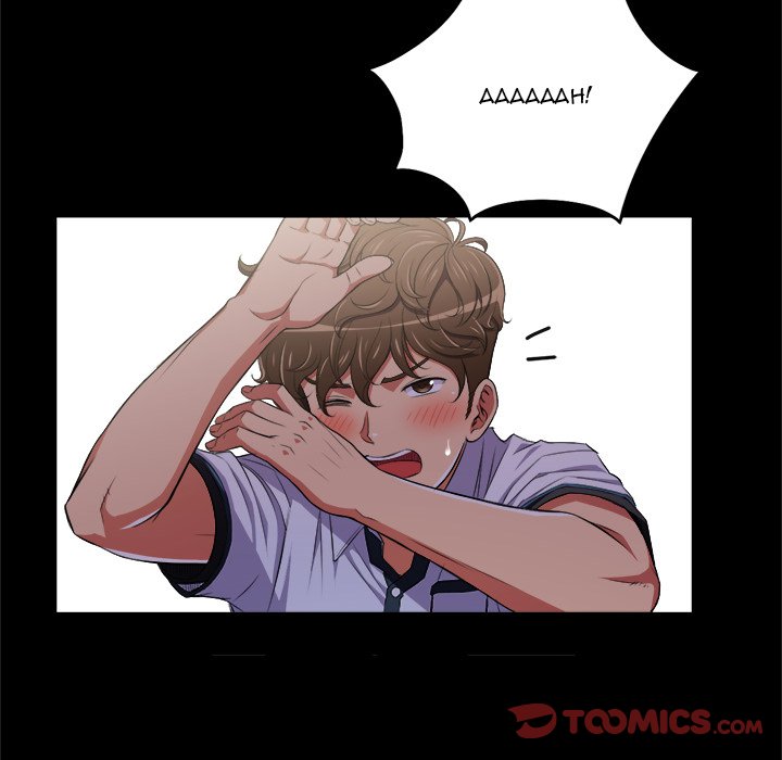 My High S Page 51 - MangaHe