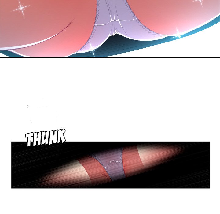 My High S Page 61 - MangaHe