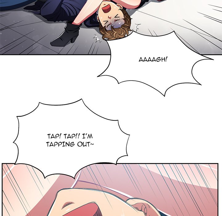 My High S Page 66 - MangaHe