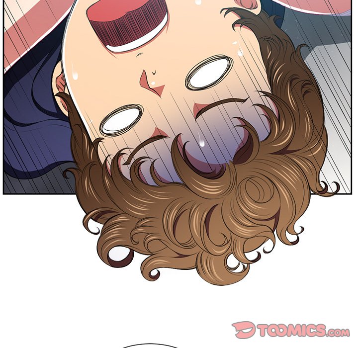 My High S Page 67 - MangaHe