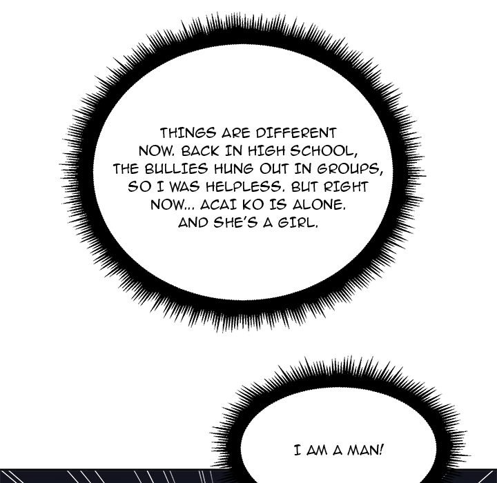 My High S Page 8 - MangaHe