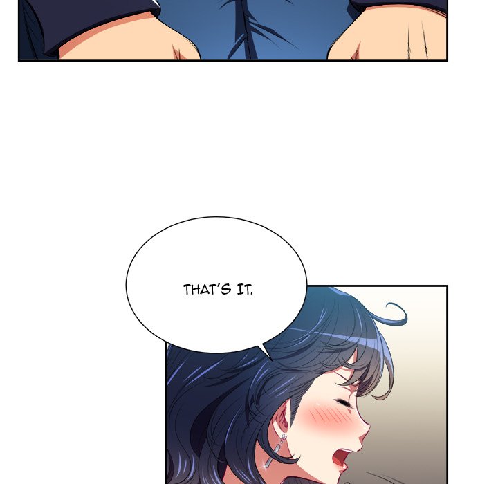My High S Page 73 - MangaHe