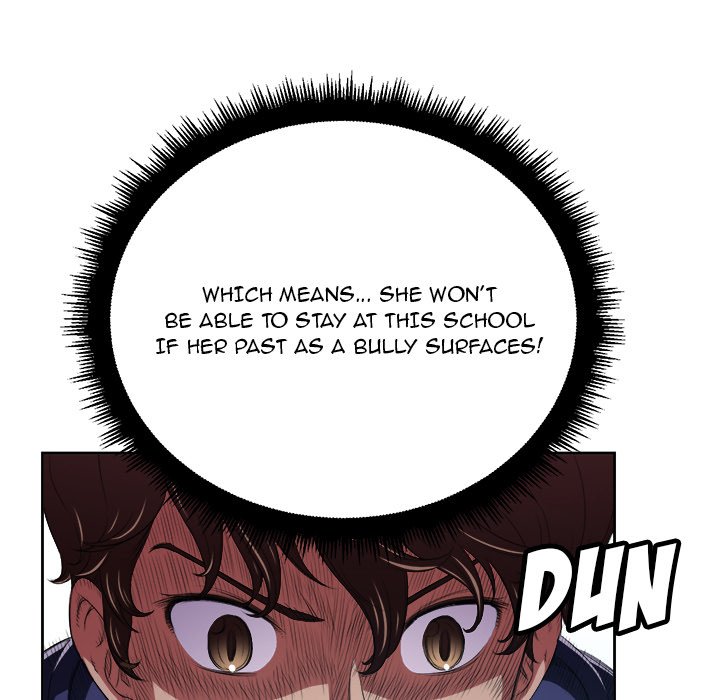 My High S Page 78 - MangaHe