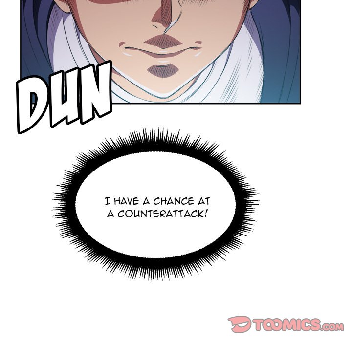 My High S Page 79 - MangaHe