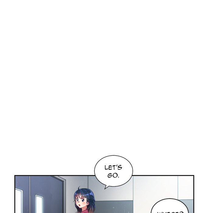 My High S Page 80 - MangaHe