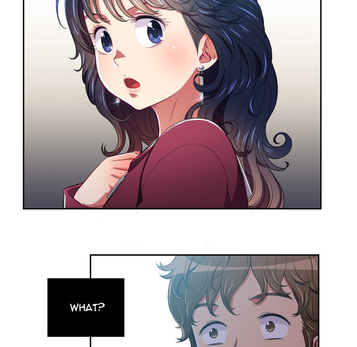 My High S Page 82 - MangaHe