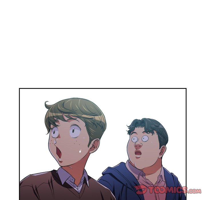 My High S Page 87 - MangaHe