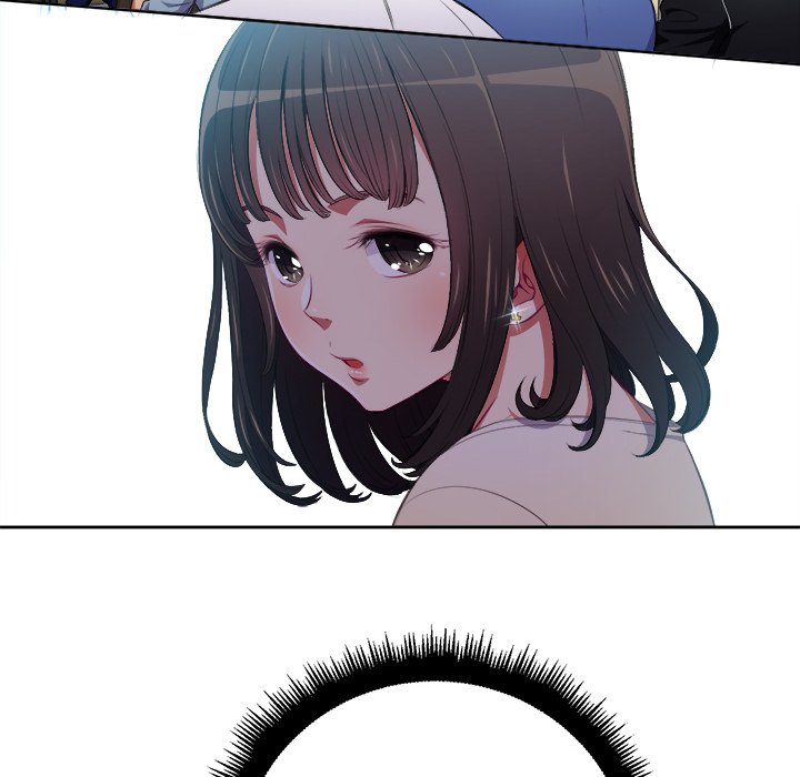 My High S Page 98 - MangaHe