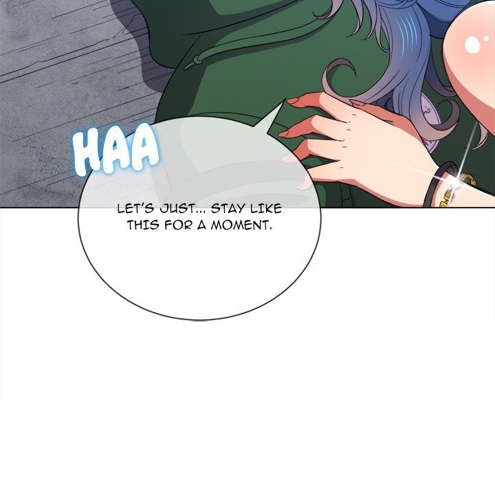 My High S Page 108 - MangaHe