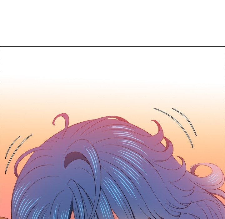 My High S Page 109 - MangaHe