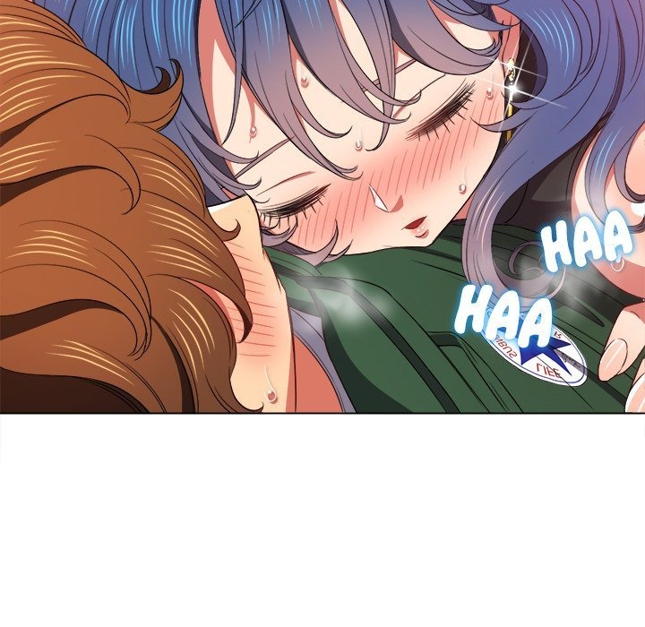 My High S Page 110 - MangaHe