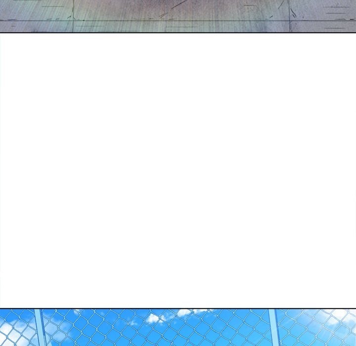 My High S Page 116 - MangaHe