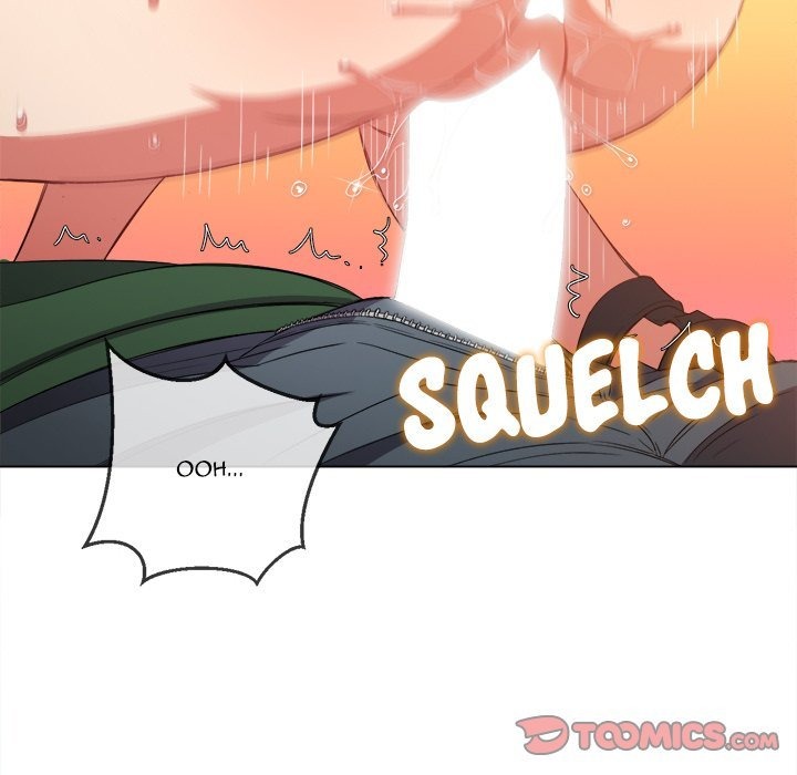 My High S Page 13 - MangaHe