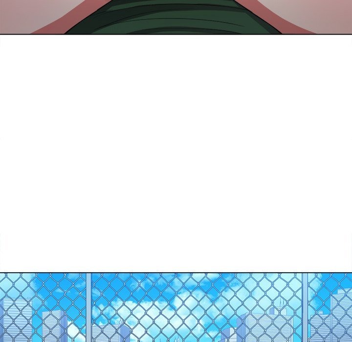My High S Page 122 - MangaHe