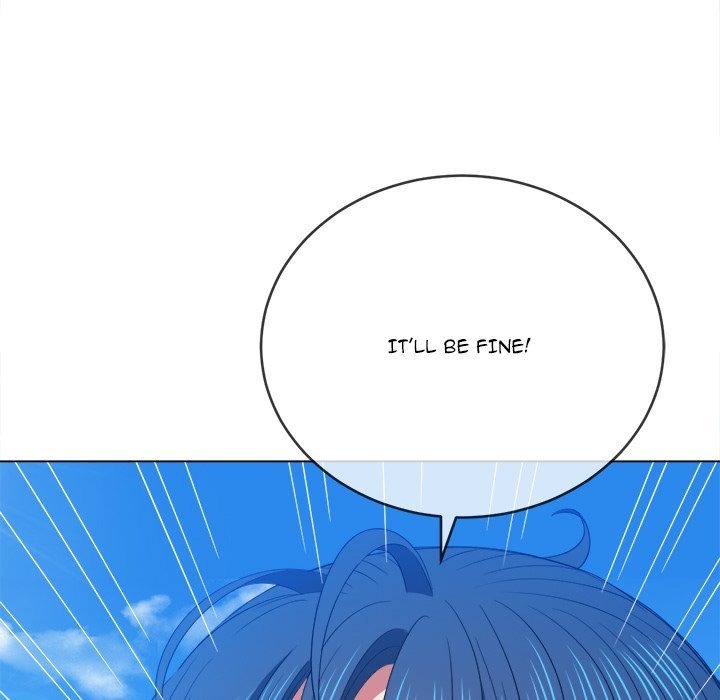 My High S Page 128 - MangaHe