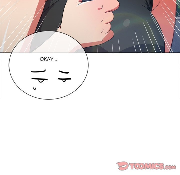My High S Page 130 - MangaHe
