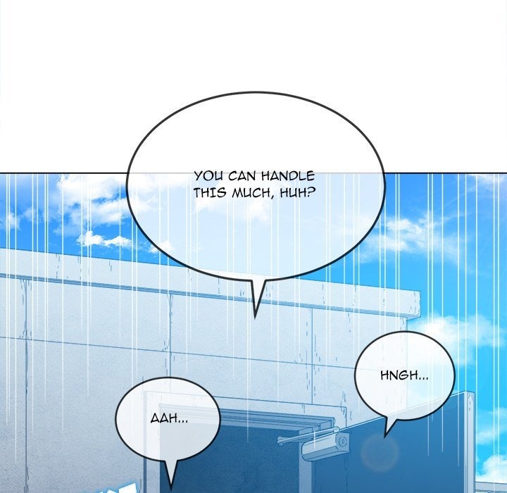My High S Page 14 - MangaHe