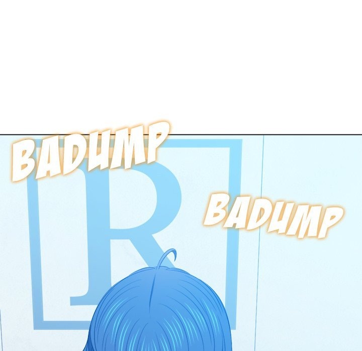 My High S Page 138 - MangaHe
