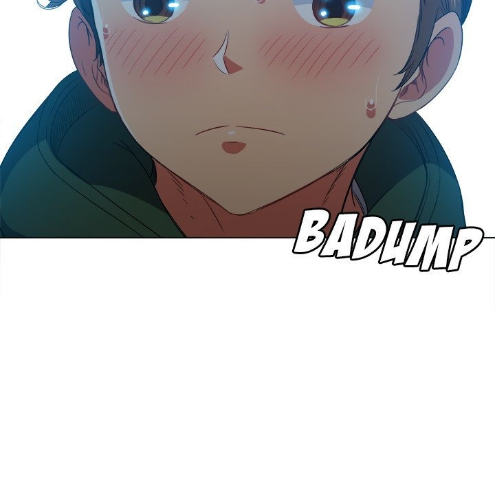 My High S Page 143 - MangaHe